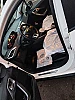 Peugeot 2008 (2) 1.6 BLUEHDI 100 STYLE thumbnail