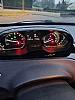 Peugeot 2008 (2) 1.6 BLUEHDI 100 STYLE thumbnail