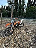 85sx 2016 thumbnail