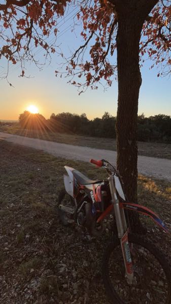 85sx 2016