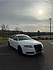 Audi A6 Audi a6 3.0 TDI quattro thumbnail
