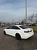 Audi A6 Audi a6 3.0 TDI quattro thumbnail