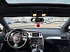 Audi A6 Audi a6 3.0 TDI quattro thumbnail