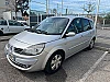 Renault Grand Scenic II 1.5 DCI 105 EXPRESSION 5PL thumbnail