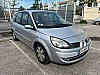 Renault Grand Scenic II 1.5 DCI 105 EXPRESSION 5PL thumbnail