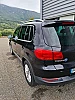 Volkswagen Tiguan (2) 2.0 TDI 140 BLUEMOTION TECHNOLOGY LOUNGE thumbnail