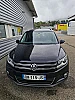Volkswagen Tiguan (2) 2.0 TDI 140 BLUEMOTION TECHNOLOGY LOUNGE thumbnail