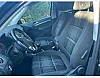 Volkswagen Tiguan (2) 2.0 TDI 140 BLUEMOTION TECHNOLOGY LOUNGE thumbnail