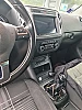 Volkswagen Tiguan (2) 2.0 TDI 140 BLUEMOTION TECHNOLOGY LOUNGE thumbnail
