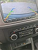 Volkswagen Tiguan (2) 2.0 TDI 140 BLUEMOTION TECHNOLOGY LOUNGE thumbnail
