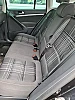 Volkswagen Tiguan (2) 2.0 TDI 140 BLUEMOTION TECHNOLOGY LOUNGE thumbnail