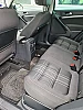 Volkswagen Tiguan (2) 2.0 TDI 140 BLUEMOTION TECHNOLOGY LOUNGE thumbnail