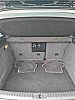 Volkswagen Tiguan (2) 2.0 TDI 140 BLUEMOTION TECHNOLOGY LOUNGE thumbnail
