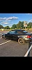 Bmw Serie 1 (E88) CABRIOLET 120DA 177 SPORT DESIGN thumbnail
