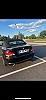 Bmw Serie 1 (E88) CABRIOLET 120DA 177 SPORT DESIGN thumbnail