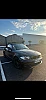 Bmw Serie 1 (E88) CABRIOLET 120DA 177 SPORT DESIGN thumbnail
