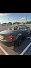 Bmw Serie 1 (E88) CABRIOLET 120DA 177 SPORT DESIGN thumbnail