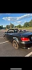 Bmw Serie 1 (E88) CABRIOLET 120DA 177 SPORT DESIGN thumbnail
