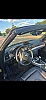 Bmw Serie 1 (E88) CABRIOLET 120DA 177 SPORT DESIGN thumbnail
