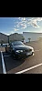 Bmw Serie 1 (E88) CABRIOLET 120DA 177 SPORT DESIGN thumbnail