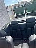 Bmw Serie 1 (E88) CABRIOLET 120DA 177 SPORT DESIGN thumbnail