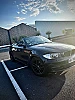 Bmw Serie 1 (E88) CABRIOLET 120DA 177 SPORT DESIGN thumbnail