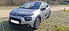 Citroen C3 III (2) 1.2 PURETECH 83 S&amp;S SHINE thumbnail