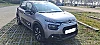 Citroen C3 III (2) 1.2 PURETECH 83 S&amp;S SHINE thumbnail