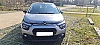 Citroen C3 III (2) 1.2 PURETECH 83 S&amp;S SHINE thumbnail