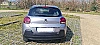 Citroen C3 III (2) 1.2 PURETECH 83 S&amp;S SHINE thumbnail