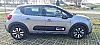 Citroen C3 III (2) 1.2 PURETECH 83 S&amp;S SHINE thumbnail