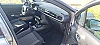 Citroen C3 III (2) 1.2 PURETECH 83 S&amp;S SHINE thumbnail