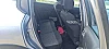 Citroen C3 III (2) 1.2 PURETECH 83 S&amp;S SHINE thumbnail