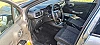 Citroen C3 III (2) 1.2 PURETECH 83 S&amp;S SHINE thumbnail