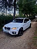 Bmw X6 (E71) (2) XDRIVE40DA 306 M SPORT thumbnail