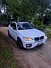 Bmw X6 (E71) (2) XDRIVE40DA 306 M SPORT thumbnail