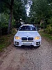 Bmw X6 (E71) (2) XDRIVE40DA 306 M SPORT thumbnail