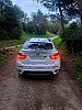 Bmw X6 (E71) (2) XDRIVE40DA 306 M SPORT thumbnail