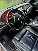 Bmw X6 (E71) (2) XDRIVE40DA 306 M SPORT thumbnail