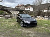 Seat Leon III 2.0 TSI 280 CUPRA DSG thumbnail