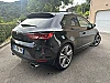 Seat Leon III 2.0 TSI 280 CUPRA DSG thumbnail
