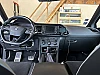 Seat Leon III 2.0 TSI 280 CUPRA DSG thumbnail