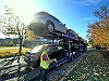 Mercedes-Benz Classe S VI (2) 250 CDI BLUEEFFICIENCY L BA7 7G-TRONIC PLUS 4PL thumbnail