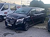 Mercedes-Benz Classe S VI (2) 250 CDI BLUEEFFICIENCY L BA7 7G-TRONIC PLUS 4PL thumbnail