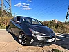 Mercedes-Benz Classe S VI (2) 250 CDI BLUEEFFICIENCY L BA7 7G-TRONIC PLUS 4PL thumbnail