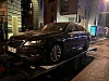 Mercedes-Benz Classe S VI (2) 250 CDI BLUEEFFICIENCY L BA7 7G-TRONIC PLUS 4PL thumbnail