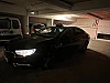 Mercedes-Benz Classe S VI (2) 250 CDI BLUEEFFICIENCY L BA7 7G-TRONIC PLUS 4PL thumbnail