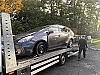 Mercedes-Benz Classe S VI (2) 250 CDI BLUEEFFICIENCY L BA7 7G-TRONIC PLUS 4PL thumbnail