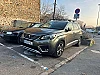 Mercedes-Benz Classe S VI (2) 250 CDI BLUEEFFICIENCY L BA7 7G-TRONIC PLUS 4PL thumbnail