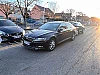 Mercedes-Benz Classe S VI (2) 250 CDI BLUEEFFICIENCY L BA7 7G-TRONIC PLUS 4PL thumbnail